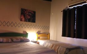 Flat Duplex - Condomínio Flat&Residence Premium