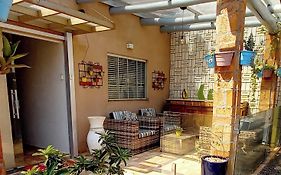 Flat Duplex - Condomínio Flat&Residence Premium